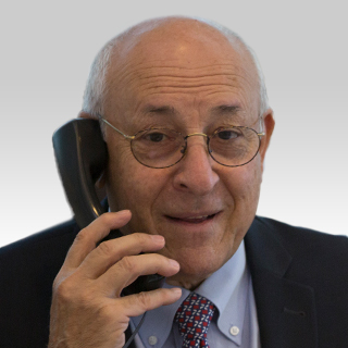 יצחק מלכו, עו"ד